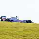 Illustration for article titled If You Miss Gloriously Loud F1 Cars You Have To See A World Series Formula V8 3.5 Race